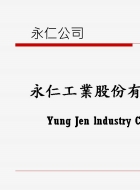 集團簡介-英文版